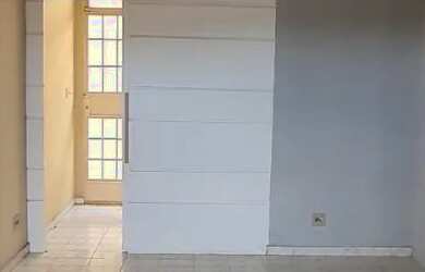 Imagem: O depósito está localizado em Niterói, Betim para alugar