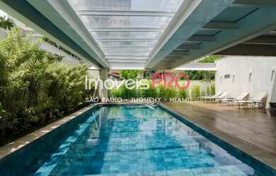 Imagem 8: Cobertura, Jardim Paulista - São Paulo