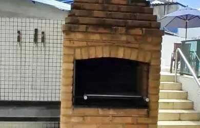 Imagem 2: Imóvel para aluguel com 41 metros quadrados com 1 quarto em Pina - Recife...