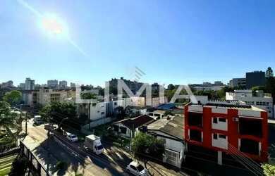 Imagem 7: Apartamento em PORTO ALEGRE - RS