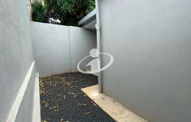 Imagem 12: Venda Casa JARDIM IPANEMA