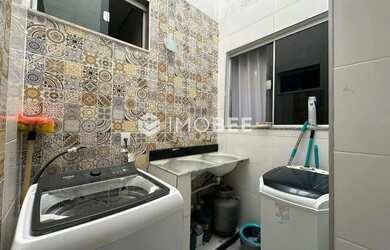 Imagem 13: Casa para à venda no bairro Santa Amélia por 2.000.000,00