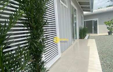 Imagem 3: ALUGUEL R$ 2.000/Mês Taxas - Casa com 1 dormitório para alugar, 40 m²...