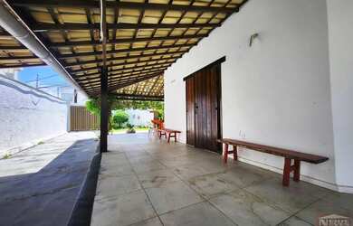 Imagem 7: CASA Á VENDA - VILAS DO ATLÂNTICO -LAURO DE FREITAS /BA