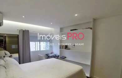 Imagem 9: Brooklin - Moderno - 107 m2 - 2 suítes - 2 vagas