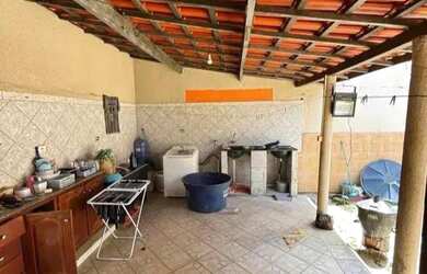 Imagem 5: Micaela- Vendo casa em mosqueiro