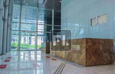 Imagem 4: Conjunto, 121 m² - venda por R$ 1.600.000,01 ou aluguel por R$ 9.120,02/mês...