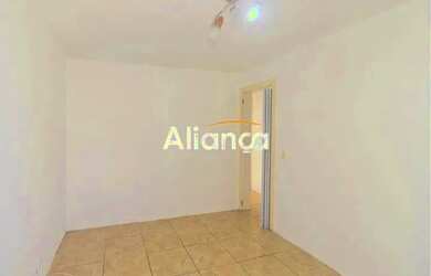 Imagem 12: Casa em condomínio para alugar com 3 dormitórios, suíte americana e...