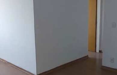 Imagem: Alugo Apartamento