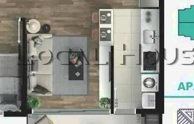 Imagem 7: Sendai -mercês - Perfeito para Morar Bem