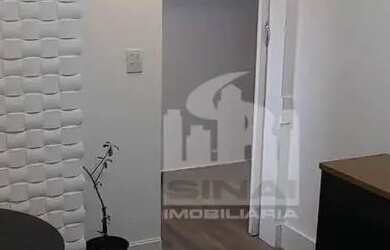 Imagem 5: Conjunto para alugar, 39 m² por R$ 4.090,00 - Bela Vista - São Paulo/SP