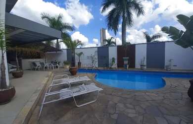 Imagem 2: Oportunidade - Casa em Condomínio - Centro - Condomínio Taubaté Village...