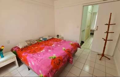 Imagem 10: casa 6 seis quartos, em condomínio de alto padrão em