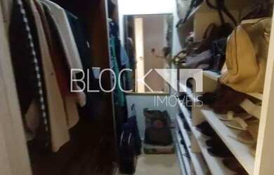 Imagem 9: Barra da Tijuca Apartamento 3 quartos, sendo 1 suite