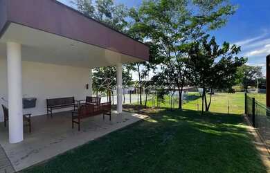 Imagem 9: Terreno Condomínio Canadá Residencial Piracicaba