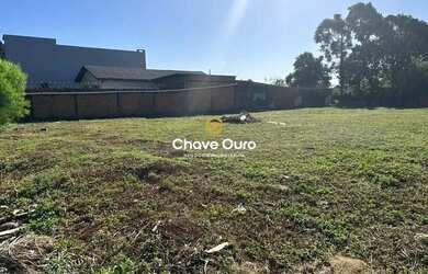 Imagem 4: Ótimo Terreno para construção Comercial - Parque São Paulo