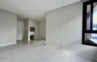 Imagem 7: Apartamento 1 suíte, de frente, no bairro Navegantes - Capão da Canoa...