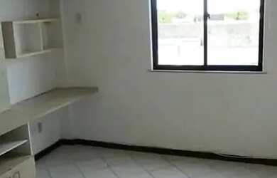 Imagem 4: Apartamento aluguel e venda 120m2- 3/4 sendo uma suíte - 2 vagas- Umarizal...