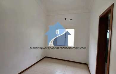 Imagem 11: Casa no Condomínio Alpha Garden - Flores