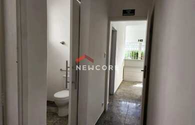 Imagem 14: Casa em Rua Eloy Cândido Lopes - Centro - Osasco/SP