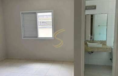 Imagem 8: Casa com 3 dormitórios no Condomínio Floresta de São Vicente Bragança