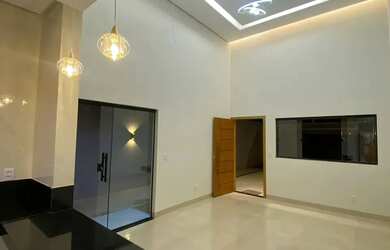 Imagem 2: Maravilhosa casa na quadra 1103 sul para venda