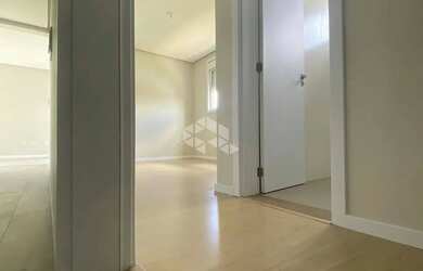 Imagem 11: Apartamento à com 02 dormitórios no bairro Camobi, em Santa Maria, RS