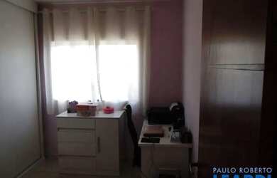 Imagem 9: SOBRADO - JARDIM REAL - SP