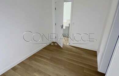 Imagem 12: Casa em condominio com 3 quartos a venda em Santa Candida, Curitiba -...