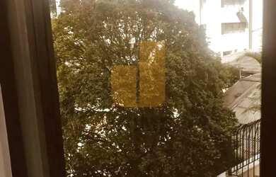 Imagem 6: Apartamento 03 dormitórios, 02 vagas em Santa Cecília