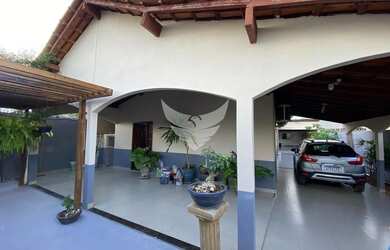 Imagem 2: Vende-se ou aluga-se AV. Pinheiro Machado