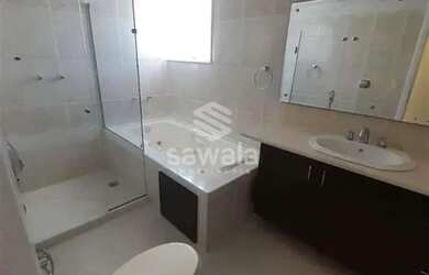 Imagem 15: Casa à venda com 410m² e 5 quartos em Recreio dos Bandeirantes, Rio...