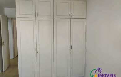 Imagem 9: APARTAMENTO - SUMARÉ - SP