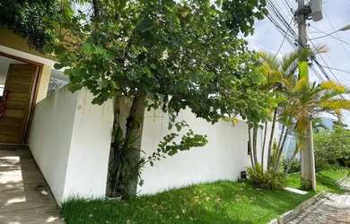 Imagem 9: Linda Casa 6 Suítes na Priscila Dutra