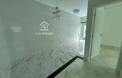 Imagem 3: Vivenda das Marinas / 135m² / 3 suítes / piscina / Financia / Ponta Negra