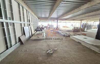 Imagem 7: Loja para alugar, 212 m² - Belvedere - Belo Horizonte/MG