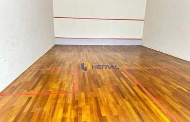 Imagem 9: Aceita troca Apartamento com 3 suítes à venda, 179 m² por R$ 3.500.000...