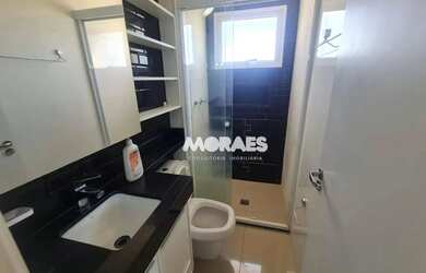 Imagem 15: Apartamento com 3 quartos à venda, 77 m² por R$ 700.000 - Condomínio Nova Nação América