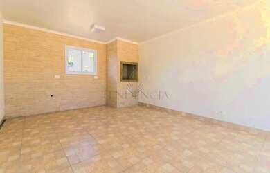 Imagem 6: Casa com 4 quartos à venda, 354 m2, Butiatuvinha - Curitiba PR