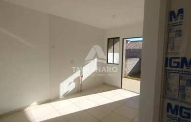 Imagem 5: Residência 2 quartos, Campobello Garden