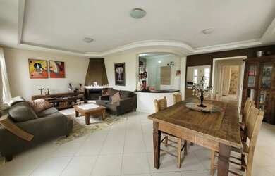 Imagem 4: Casa de 3 dormitórios à Venda - Xangri-lá