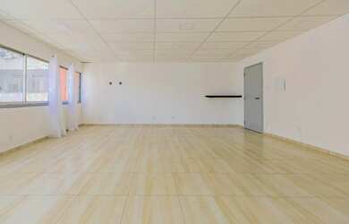 Imagem 8: Conjunto comercial para venda em Bela Vista , 60m²