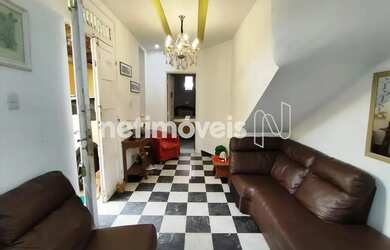 Imagem 8: Venda Casa comercial Barra Salvador