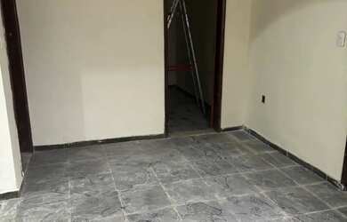 Imagem 9: Ampla Casa Aluguel com 4 quartos em São Pedro - Juiz de Fora - MG