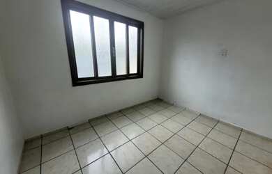 Imagem 4: ALUGO CASA COM 3 QUARTOS NO MILDAU PIRABEIRABA