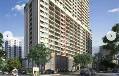 Imagem 3: FR. Bueno Municipal - Apartamento 2 quartos