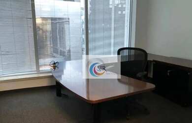 Imagem 9: Conjunto para alugar, 505 m² - Vila Olímpia - São Paulo/SP