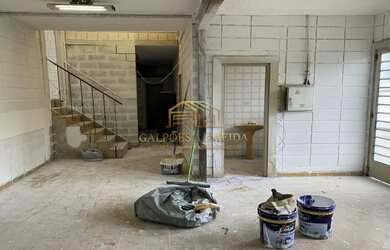 Imagem 14: Pavilhão/Galpão à venda no bairro Jardim Flórida - Barueri/SP