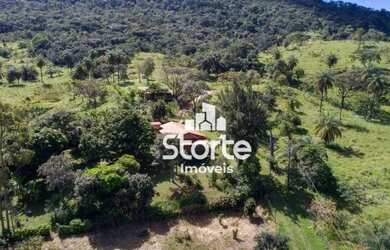Imagem 16: Fazenda à venda, 19 hectares por R$ 15.000.000 - Zona Rural de Sabará/MG