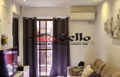 Imagem 8: Excelente oportunidade de investimento em condomínio na Freguesia Jacarepagua,...